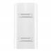 Водонагреватель Ballu BWH/S 100 Smart WiFi DRY+