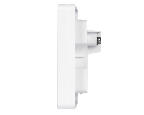 Пульт управления проводной (XK117) для EACD (DC) 24/36/48/60 (300001000204_X32863)