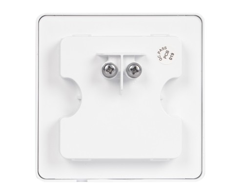 Пульт управления проводной (XK117) для EACD (DC) 24/36/48/60 (300001000204_X32863)