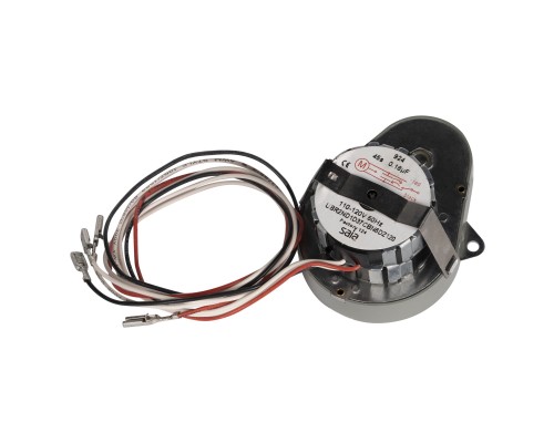 Мотор дисков Boneco 2055D (UBR2ND1D37CBN6DZ120) (24484)