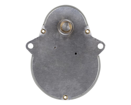 Мотор дисков Boneco 2055D (UBR2ND1D37CBN6DZ120) (24484)