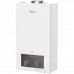 Водонагреватель MIDEA газовый проточный MGIWH-10-OC FLY