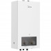 Водонагреватель MIDEA газовый проточный MGIWH-10-OC FLY