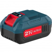 Аккумулятор ALTECO BCD 21-80 Li