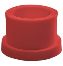 Бурт под фланец ПП AntiFire D110