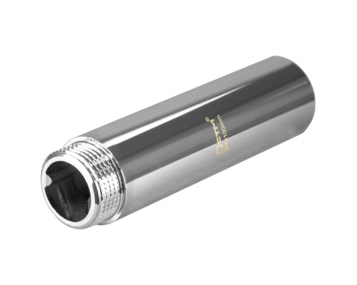 Удлинитель CTM 3/4" г/ш x 100 мм