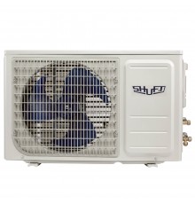 Сплит-система SHUFT Berg SFTO-07HN1_24Y комплект