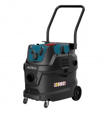 Пылесос ALTECO строительный VC 40 M Auto Clean