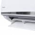 Сплит-система Electrolux Smartline EACS-07HSM/N3 комплект