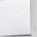 Сплит-система Electrolux Smartline EACS-07HSM/N3 комплект