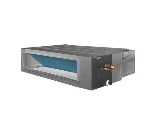Блок внутренний Zanussi ZACD-48 H/ICE/FI/A22/N1/In сплит-системы, канального типа