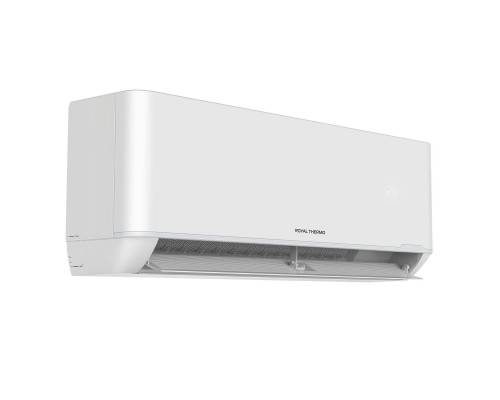 Сплит-система Royal Thermo Barocco RTB-24HN1 комплект Сплит-система Royal Thermo Barocco RTB-24HN1 комплект