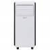 Кондиционер мобильный SHUFT Frigo SFPAC-07 KF/N6