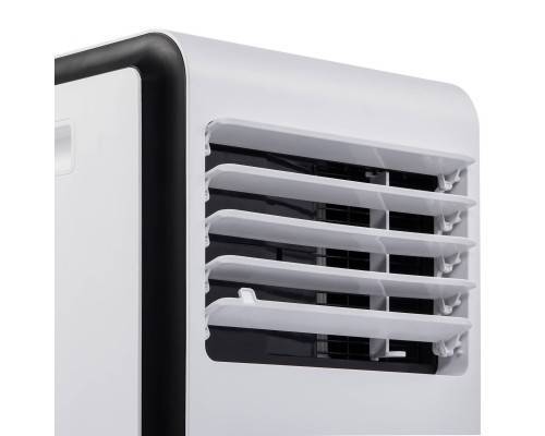 Кондиционер мобильный SHUFT Frigo SFPAC-07 KF/N6 Кондиционер мобильный SHUFT Frigo SFPAC-07 KF/N6