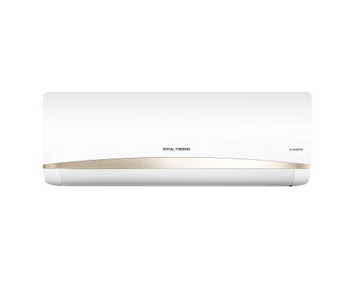 Сплит-система инверторного типа Royal Thermo Perfecto DC RTPI-18HN8 комплект