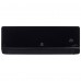 Сплит-система инверторного типа Electrolux Onix Super DC EACS/I-24HIX-BLACK/N8 комплект