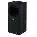 Кондиционер мобильный Ballu Eclipse BPAC-07 EPB/N6 black