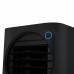 Кондиционер мобильный Ballu Eclipse BPAC-07 EPB/N6 black