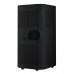 Кондиционер мобильный Ballu Eclipse BPAC-07 EPB/N6 black