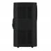 Кондиционер мобильный Ballu Eclipse BPAC-07 EPB/N6 black
