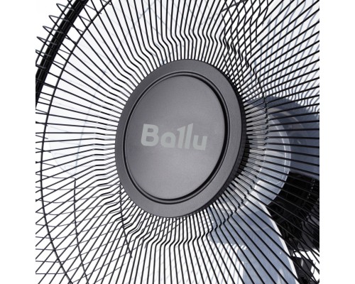 Вентилятор напольный Ballu BFF-907
