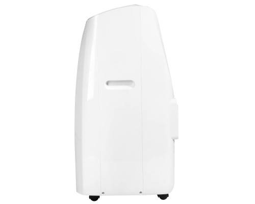 Кондиционер мобильный Ballu Smart Inverter BPAC-12 IN/N6 Кондиционер мобильный Ballu Smart Inverter BPAC-12 IN/N6