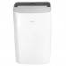 Кондиционер мобильный Ballu Smart Inverter BPAC-12 IN/N6