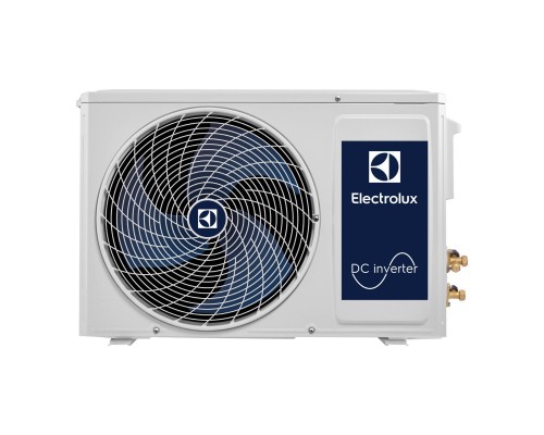 Блок наружный Electrolux Skandi DC EACS/I-12HSK/N3_24Y/out сплит-системы, инверторного типа Блок наружный Electrolux Skandi DC EACS/I-12HSK/N3_24Y/out сплит-системы, инверторного типа