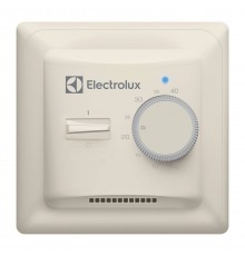 Терморегулятор Electrolux ETB-10