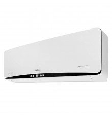 Сплит-система инверторного типа Ballu Platinum DC BSEI-07HN8 комплект