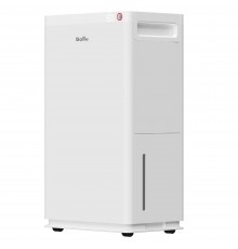 Осушитель воздуха Ballu Heavy Duty Plus BD60CI