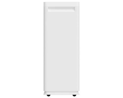 Осушитель воздуха Ballu Heavy Duty Plus BD60CI