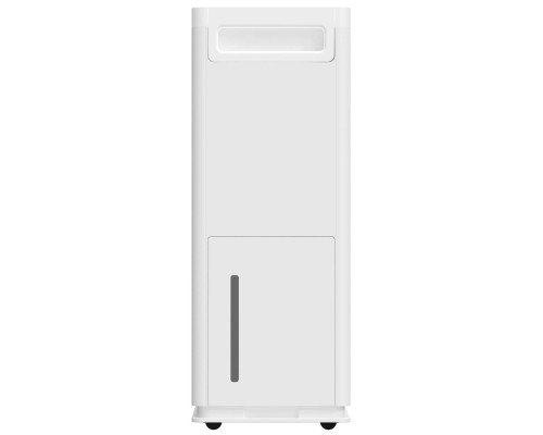 Осушитель воздуха Ballu Heavy Duty Plus BD60CI