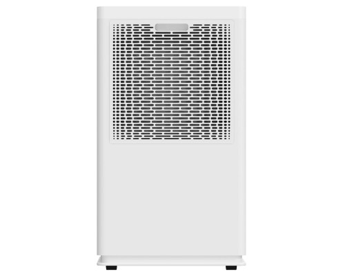 Осушитель воздуха Ballu Heavy Duty Plus BD60CI