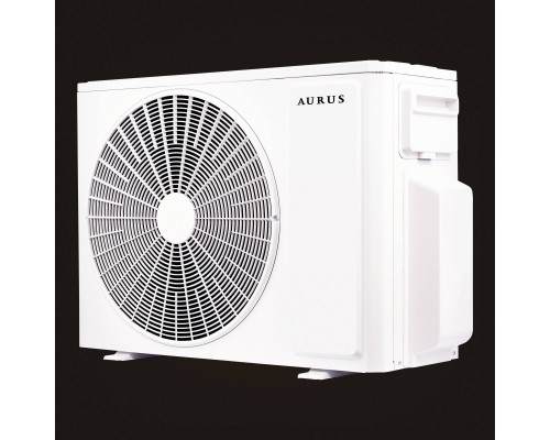 Блок наружный AURUS DM ERP DC ADMI/out-36H4N8 инверторной мульти сплит-системы