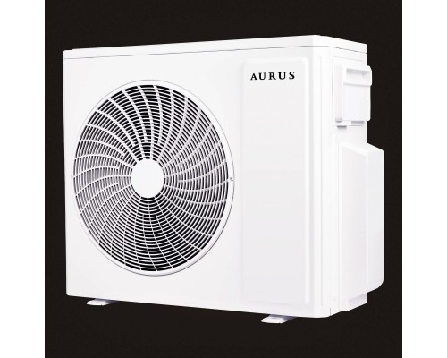 Блок наружный AURUS DM ERP DC ADMI/out-42H5N8 инверторной мульти сплит-системы