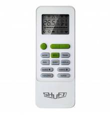 Блок внутренний Shuft SFMS/I-07 HB FMI/N8/In/white инверторной мульти сплит-системы
