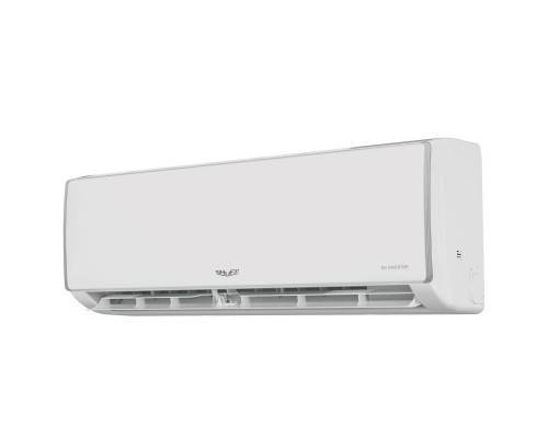 Блок внутренний Shuft SFMS/I-07 HB FMI/N8/In/white инверторной мульти сплит-системы Блок внутренний Shuft SFMS/I-07 HB FMI/N8/In/white инверторной мульти сплит-системы