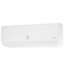 Сплит-система инверторного типа Electrolux Fusion 2.0 Super DC EACS/I-09HF2/N8_24Y комплект