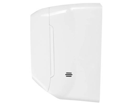 Блок внутренний Electrolux Fusion 2.0 Super DC EACS/I-07HF2/N8_24Y/in инверторной сплит-системы Блок внутренний Electrolux Fusion 2.0 Super DC EACS/I-07HF2/N8_24Y/in инверторной сплит-системы