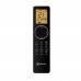 Блок внутренний Electrolux Enterprise Super DC EACS/I-12HEN-BLACK/N8_24Y/in инвертор. сплит-системы