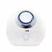 Увлажнитель ультразвуковой Zanussi ZH 3 Pebble white