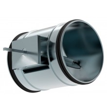 DCGAr 450 Воздушный клапан