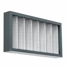 Фильтр кассетный (G3) FRKr ECO-Slim 1100