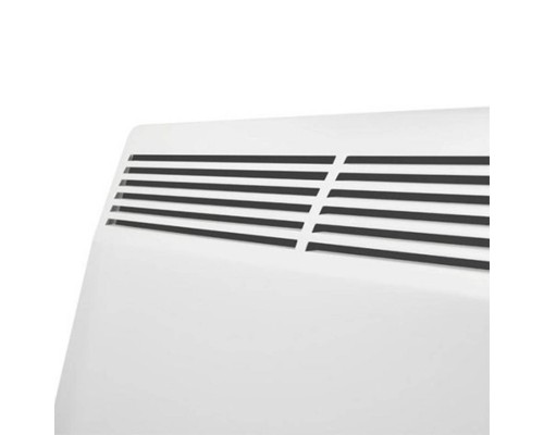 Конвектор электрический Neoline NLN/EC-1000M