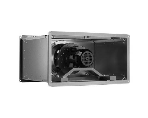 Вентилятор cо свободным колесом TORNADO 700x400-SH-35-3-2 Вентилятор cо свободным колесом TORNADO 700x400-SH-35-3-2