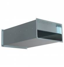 Шумоглушитель SRr 200*300/1000