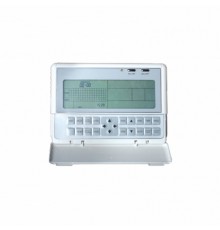 ESVMK-2 Пульты управления