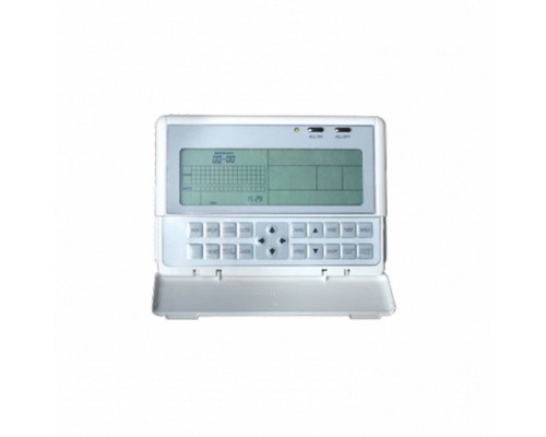 ESVMK-2 Пульты управления