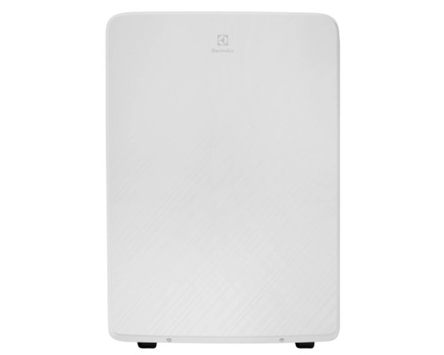 Кондиционер мобильный Electrolux EACM-12 HR/N6